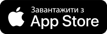 Завантажити FRACTAL PLUS у App Store